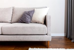 Conoce las últimas tendencias en tapizado de muebles.