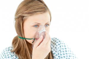 El impacto de la microbiota en las infecciones respiratorias