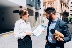 Por qué las grandes firmas nacionales han elegido Alicante como el nuevo eje del mercado residencial español