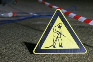 Tecnología en el sector de la limpieza: innovación y eficiencia