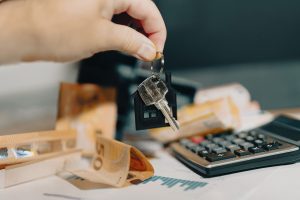 Ley de tasación en España: qué es y por qué es tan importante